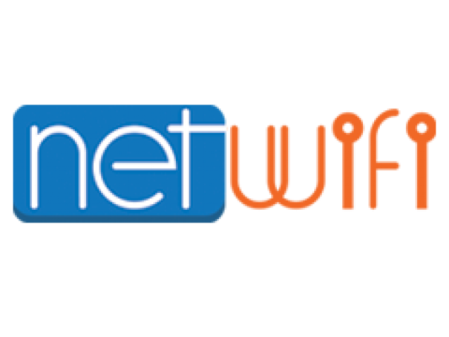 Net Wifi